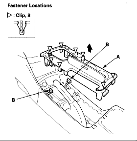 Car Radio Stereo Audio Wiring Diagram Autoradio connector wire